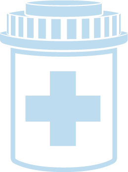 medication icon